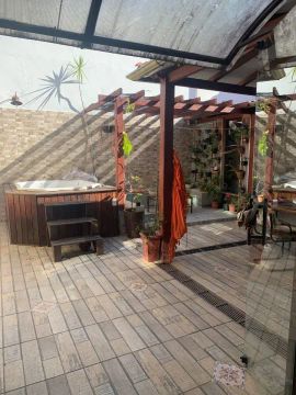 EXCELENTE CASA NO MATOZINHOS