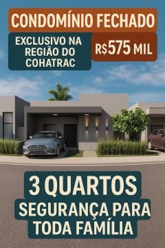 13 * CONDOMINIO ANDRESSA