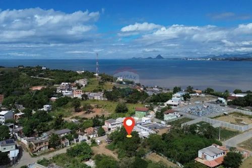 Lote de 360 m² no bairro Planalto, Anchieta - ES!