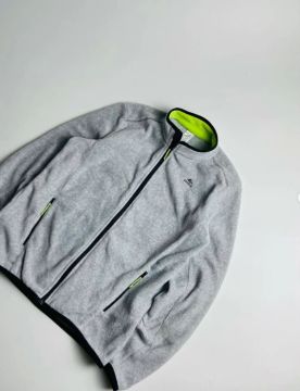 Fleece Quechua original G