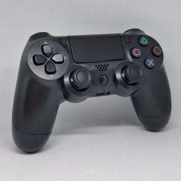 CONTROLE PS4 - PC - GAME PASS - TV SAMSUNG 