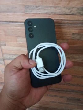 Vendo A14 128 gigas promoção 