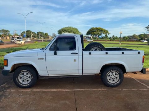 C20 diesel