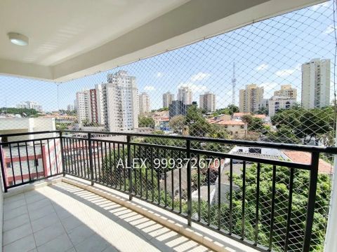 APARTAMENTO - USP - METRÔ BUTANTÃ COD FL49