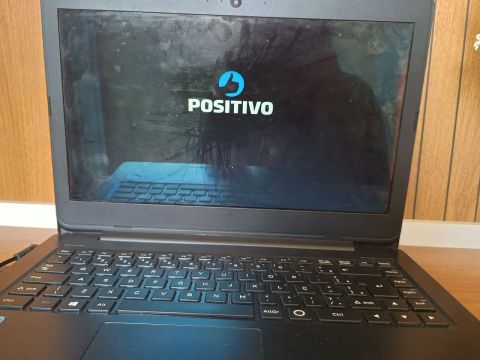 Positivo 