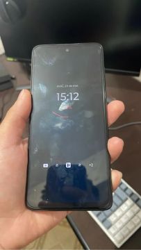 Moto G62 128GB