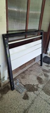 Cabeceira de Cama em MDF