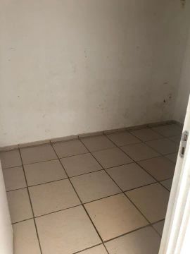 Apartamento Padrão para Alugar Ou Vender 