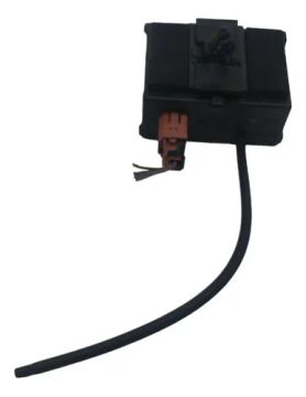 Modulo Rele Peugeot 607 2002 2003 2004 2005 2006 