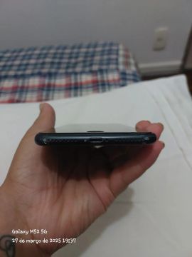 Iphone 7 plus 