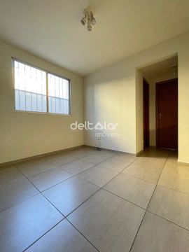 Apartamento com 01 quarto e armarios planejados ao lado da UFMG, Liberdade, Belo Horizonte