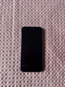 iphone 12 mini roxo iphone 12 mini roxo