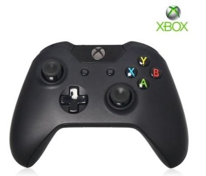 Controle Xbox One Original 