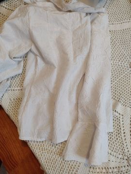 Conjunto feminino 36