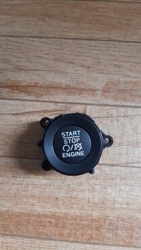 Botão Start Stop Compass 
