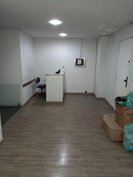 Excelente Grupo de Salas no Centro de São Gonçalo em frente a prefeitura