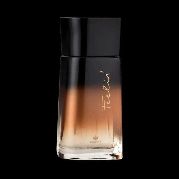 Perfume Feelin For Him Hinode