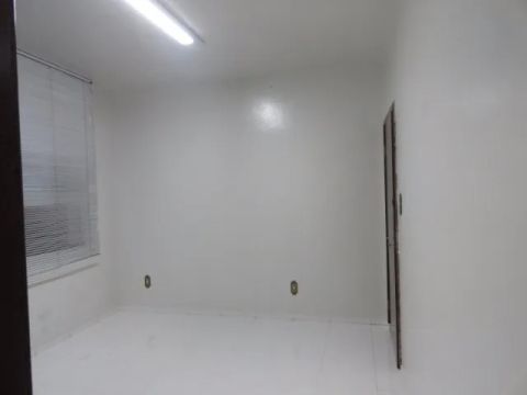 Apartamento Kitnet Caçador   
