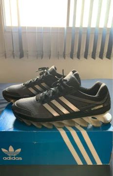 Adidas originals santa fe brasil best sale