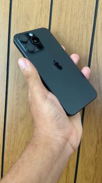 iPhone 15 pro Max, 512gigas, bateria 92%, garantia Apple até final do mês 