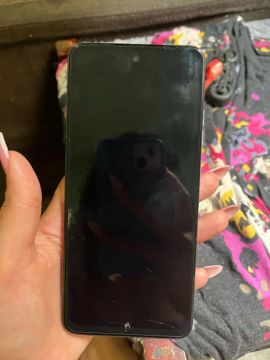 Moto g 34