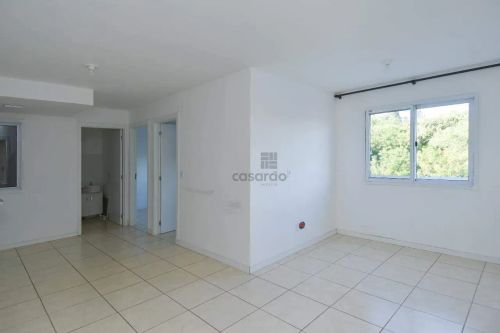 Apartamento 2 quartos para aluguel Pelotas