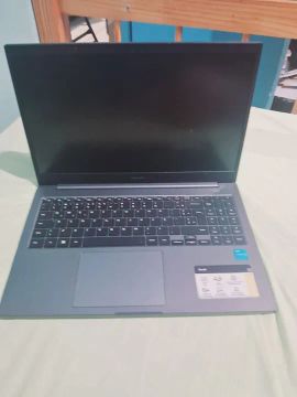Notebook Samsung 