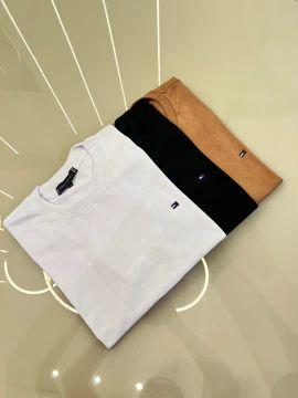 CAMISA PERUANA MASCULINA