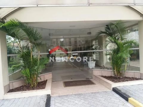 Apartamento em Rua São Florêncio - Cangaíba - São Paulo/SP
