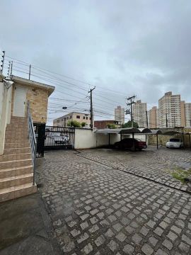 VENDE-SE Condomínio Amintas Barros