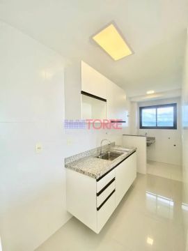 Apartamento para locação, Jardim Savóia, Ilhéus, BA