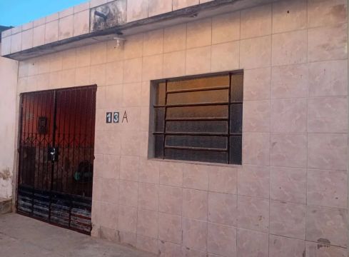 IMÓVEL SÃO JOSE 