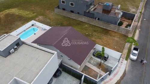 COMPRA OU INVESTIMENTO