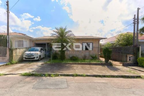 Terreno Amplo com Potencial Extraordinário e Construções em Processo de Averbação!