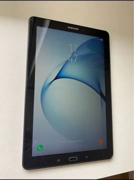 Tablet Samsung Galaxy Tab A 10.1
