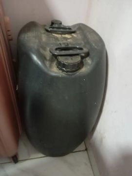 Galão 
