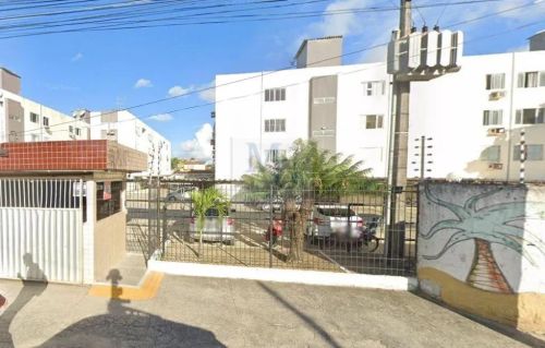 COND CONJ RES GOVERNADOR NILO COELHO