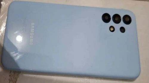 Samsung A 13 128GB