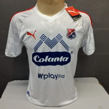 Deportivo Independiente Medellín Original Puma Nova