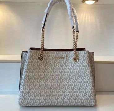 Bolsa Michael Kors Original