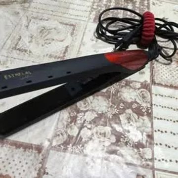 Chapinha de Cabelo