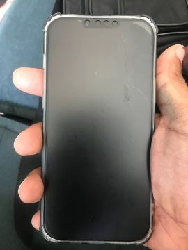 iPhone 14 PlUs