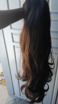 Cabelo