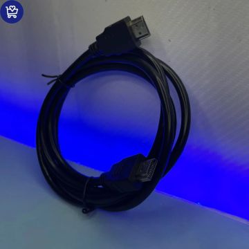 Cabo HDMI para Vídeo Game