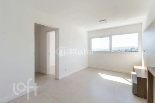 Apartamento à venda Rua Martim Afonso, Santo Antônio - Porto Alegre