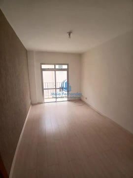 Apartamento para aluguel no Centro de São Lourenço REF: AL087