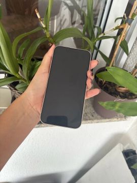 iPhone 13 256GB perfeito estado