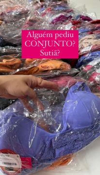 Temos vagas Romance Favorita Manaus 