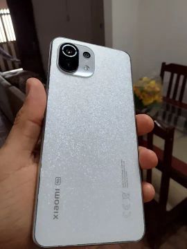 xiaomi 11 lite 5g ne 128 gb 6 gb ram