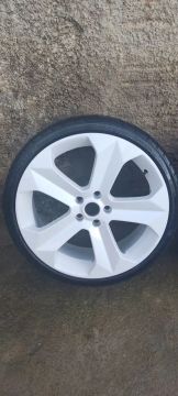 Rodas Aro 20